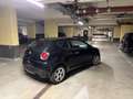 Alfa Romeo MiTo 1,3 Multijet Distinctive - thumbnail 4
