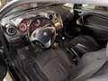 Alfa Romeo MiTo 1,3 Multijet Distinctive - thumbnail 7