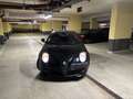 Alfa Romeo MiTo 1,3 Multijet Distinctive - thumbnail 2