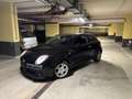 Alfa Romeo MiTo 1,3 Multijet Distinctive - thumbnail 1