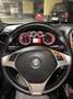 Alfa Romeo MiTo 1,3 Multijet Distinctive - thumbnail 12