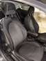 Alfa Romeo MiTo 1,3 Multijet Distinctive - thumbnail 16