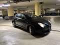 Alfa Romeo MiTo 1,3 Multijet Distinctive - thumbnail 3