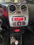 Alfa Romeo MiTo 1,3 Multijet Distinctive - thumbnail 8