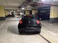 Alfa Romeo MiTo 1,3 Multijet Distinctive - thumbnail 5