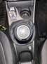 Alfa Romeo MiTo 1,3 Multijet Distinctive - thumbnail 10