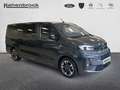 Opel Zafira Life Edition XL EAT8 Sitzheizung Navi Gris - thumbnail 3