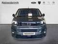 Opel Zafira Life Edition XL EAT8 Sitzheizung Navi Gris - thumbnail 2