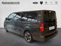 Opel Zafira Life Edition XL EAT8 Sitzheizung Navi Gris - thumbnail 7