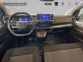 Opel Zafira Life Edition XL EAT8 Sitzheizung Navi Gris - thumbnail 8