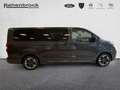 Opel Zafira Life Edition XL EAT8 Sitzheizung Navi Gris - thumbnail 4