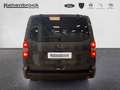Opel Zafira Life Edition XL EAT8 Sitzheizung Navi Gris - thumbnail 5