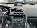 Peugeot 3008 1.6 BlueHDi * GPS * PANO * CAMERA * XENON * CUIR * Schwarz - thumbnail 18
