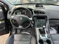 Peugeot 3008 1.6 BlueHDi * GPS * PANO * CAMERA * XENON * CUIR * Schwarz - thumbnail 11
