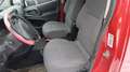 Citroen Berlingo FURGONE 1.6 HDI '14 - SOLO KM 146000 Rot - thumbnail 9