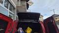 Citroen Berlingo FURGONE 1.6 HDI '14 - SOLO KM 146000 Rot - thumbnail 11