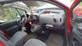 Citroen Berlingo FURGONE 1.6 HDI '14 - SOLO KM 146000 Rot - thumbnail 8