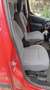 Citroen Berlingo FURGONE 1.6 HDI '14 - SOLO KM 146000 Rot - thumbnail 10