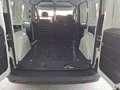 Fiat Doblo Cargo CH1 LOUNGE 1.6 Mjet 105cv E6D S&S Alb - thumbnail 11