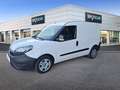 Fiat Doblo Cargo CH1 LOUNGE 1.6 Mjet 105cv E6D S&S Bílá - thumbnail 1