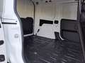 Fiat Doblo Cargo CH1 LOUNGE 1.6 Mjet 105cv E6D S&S Blanc - thumbnail 10