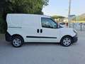 Fiat Doblo Cargo CH1 LOUNGE 1.6 Mjet 105cv E6D S&S Biały - thumbnail 2