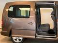 Volkswagen Caddy Maxi Rolstoelauto 85x150 Bruin - thumbnail 6