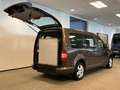 Volkswagen Caddy Maxi Rolstoelauto 85x150 Bruin - thumbnail 8