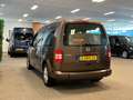 Volkswagen Caddy Maxi Rolstoelauto 85x150 Bruin - thumbnail 10