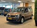 Volkswagen Caddy Maxi Rolstoelauto 85x150 Bruin - thumbnail 11