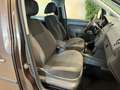 Volkswagen Caddy Maxi Rolstoelauto 85x150 Bruin - thumbnail 13
