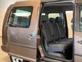 Volkswagen Caddy Maxi Rolstoelauto 85x150 Bruin - thumbnail 5
