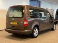 Volkswagen Caddy Maxi Rolstoelauto 85x150 Bruin - thumbnail 9