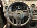 Volkswagen Caddy Maxi Rolstoelauto 85x150 Bruin - thumbnail 15