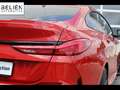 BMW 218 Gran Coupé Rot - thumbnail 8