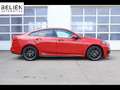 BMW 218 Gran Coupé Rot - thumbnail 2