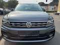 Volkswagen Tiguan Highline 4Motion*R-LINE*PANO*ACC Grijs - thumbnail 3