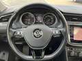 Volkswagen Tiguan Highline 4Motion*R-LINE*PANO*ACC Grijs - thumbnail 8