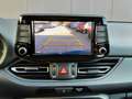 Hyundai i30 *USB*KAMERA*DAB* Grau - thumbnail 14
