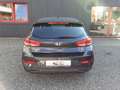 Hyundai i30 *USB*KAMERA*DAB* Grau - thumbnail 4