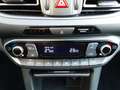 Hyundai i30 *USB*KAMERA*DAB* Grau - thumbnail 16