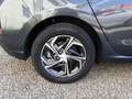 Hyundai i30 *USB*KAMERA*DAB* Grau - thumbnail 3