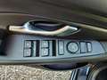 Hyundai i30 *USB*KAMERA*DAB* Grau - thumbnail 20