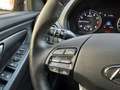Hyundai i30 *USB*KAMERA*DAB* Grau - thumbnail 12