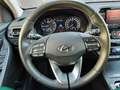 Hyundai i30 *USB*KAMERA*DAB* Grau - thumbnail 11