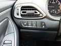 Hyundai i30 *USB*KAMERA*DAB* Grau - thumbnail 19