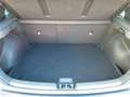 Hyundai i30 *USB*KAMERA*DAB* Grau - thumbnail 6