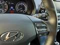 Hyundai i30 *USB*KAMERA*DAB* Grau - thumbnail 13