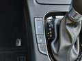 Hyundai i30 *USB*KAMERA*DAB* Grau - thumbnail 17