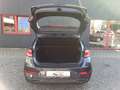 Hyundai i30 *USB*KAMERA*DAB* Grau - thumbnail 5